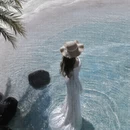 大理州旅游 缩略图 2