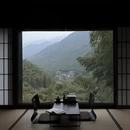 黄山旅游 缩略图 1