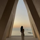 阳江旅游 缩略图 2