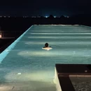 珠海旅游 缩略图 2