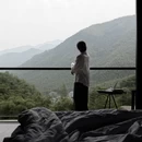 黄山旅游 缩略图 2
