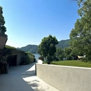 杭州旅游 缩略图 12