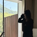 杭州旅游 缩略图 13