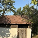 杭州旅游 缩略图 6