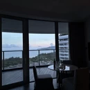 上海旅游 缩略图 2