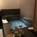 广州旅游 缩略图 1