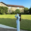 杭州旅游 缩略图 7