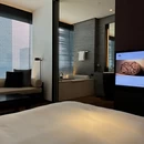上海旅游 缩略图 1