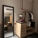 广州旅游 缩略图 2