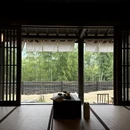 黄山旅游 缩略图 3