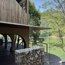 杭州旅游 缩略图 16