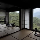 黄山旅游 缩略图 4