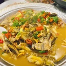 黄山旅游 缩略图 13