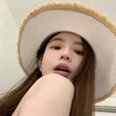 杭州旅游 缩略图 1