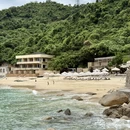 珠海旅游 缩略图 4