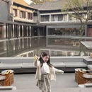 温州旅游 缩略图 18