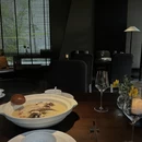 杭州旅游 缩略图 7