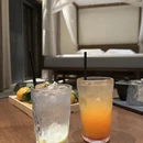 桂林旅游 缩略图 5