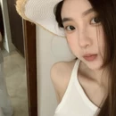 杭州旅游 缩略图 2