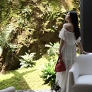 杭州旅游 缩略图 9