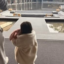 温州旅游 缩略图 11
