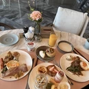 杭州旅游 缩略图 10