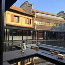 温州旅游 缩略图 12