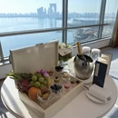 杭州旅游 缩略图 18