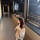 温州旅游 缩略图 14
