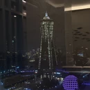 杭州旅游 缩略图 12