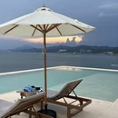 珠海旅游 缩略图 13