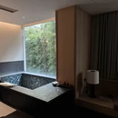 广州旅游 缩略图 3