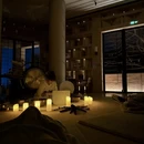 阳江旅游 缩略图 6