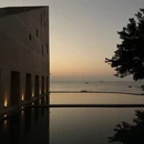 阳江旅游 缩略图 8