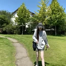 杭州旅游 缩略图 9