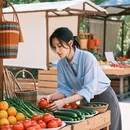 贵阳旅游 缩略图 5