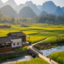 贵阳旅游 缩略图 7