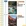 南平