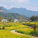 贵阳旅游 缩略图 9