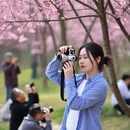 贵阳旅游 缩略图 6