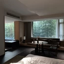 广州旅游 缩略图 8