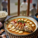 沈阳旅游 缩略图 13