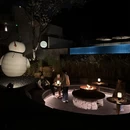 广州旅游 缩略图 10