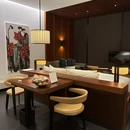 上海旅游 缩略图 13
