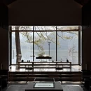 上海旅游 缩略图 11