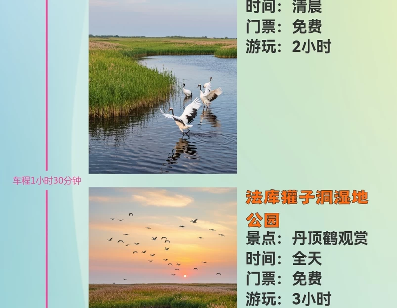 沈阳旅游 1