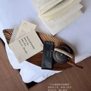 黄山旅游 缩略图 12