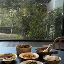 黄山旅游 缩略图 13