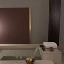 湖州旅游 缩略图 4