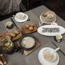 广州旅游 缩略图 17